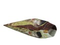 Woreczek/organizer - G. Klimt, Pocałunek (CARMANI)