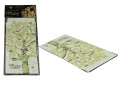 Woreczek/organizer - G. Klimt, Drzewo życia (CARMANI)