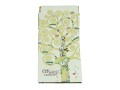 Woreczek/organizer - G. Klimt, Drzewo życia (CARMANI)