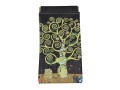 Woreczek/organizer - G. Klimt, Drzewo życia (CARMANI)