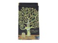 Woreczek/organizer - G. Klimt, Adela (CARMANI)
