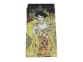 Woreczek/organizer - G. Klimt, Adela (CARMANI)