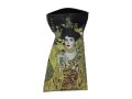 Woreczek/organizer - G. Klimt, Adela (CARMANI)