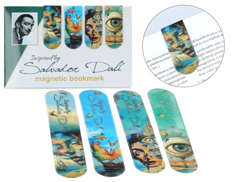013_4240.jpg