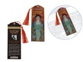 Kpl. 12 zakładek do książki - G. Klimt (CARMANI)