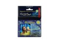 013_3901_a.jpg