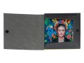 Podkładka szklana - F. Kahlo(CARMANI)