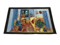 Dywanik - V. van  Gogh, Pokój (CARMANI)