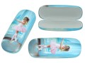 Etui na okulary - L. Lozano, Małe baletnice (CARMANI)