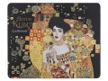 Podkładka pod mysz komputerową - G. Klimt, Adela (CARMANI)