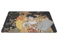 Podkładka pod mysz komputerową - G. Klimt, Adela (CARMANI)