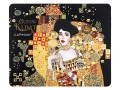 Podkładka pod mysz komputerową - G. Klimt, Adela (CARMANI)