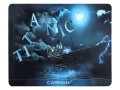Podkładka pod mysz komputerową - Titanic (CARMANI)