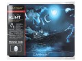 Podkładka pod mysz komputerową - Titanic (CARMANI)