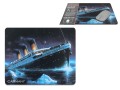 Podkładka pod mysz komputerową - Titanic (CARMANI)