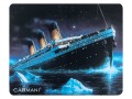 Podkładka pod mysz komputerową - Titanic (CARMANI)
