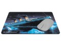 Podkładka pod mysz komputerową - Titanic (CARMANI)