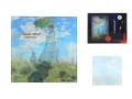 195_0950.jpg