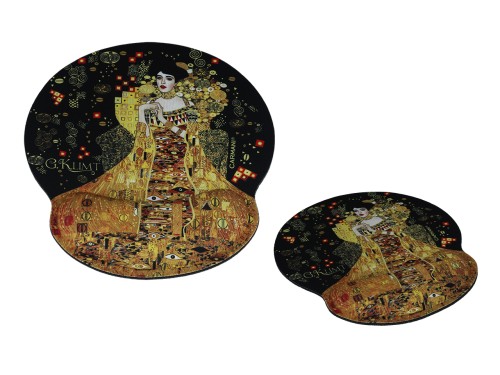 022_0601.jpg