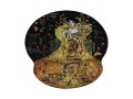 022_0601_a.jpg