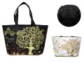 021_8867.jpg