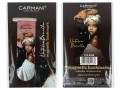 Zakładka magnetyczna - Natalia Bonilla (CARMANI)