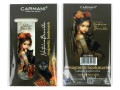 Zakładka magnetyczna - Natalia Bonilla (CARMANI)