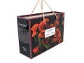 Kpl. 2 kubków 380ml - Floral story (CARMANI)