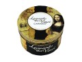 Filiżanka-espresso 90ml - L. da Vinci, Mona Lisa (CARMANI)
