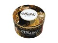 Filiżanka-espresso 90ml - G. Klimt, Pocałunek (CARMANI)