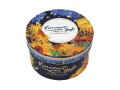 Filiżanka-espresso 90ml - V. Van Gogh, Taras Kawiarni w Nocy (CARMANI)
