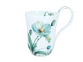 Kubek 325ml - L. Lozano, Lady`s Floral Symphony (CARMANI)