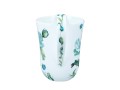 Kubek 325ml - L. Lozano, Lady`s Floral Symphony (CARMANI)