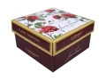 Kubek 325ml - L. Lozano, Lady`s Floral Symphony (CARMANI)