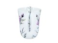 Kubek 325ml - L. Lozano, Lady`s Floral Symphony (CARMANI)
