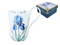 Kubek 325ml - L. Lozano, Lady`s Floral Symphony (CARMANI)