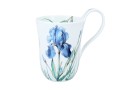 Kubek 325ml - L. Lozano, Lady`s Floral Symphony (CARMANI)