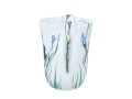 Kubek 325ml - L. Lozano, Lady`s Floral Symphony (CARMANI)
