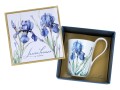 Kubek 325ml - L. Lozano, Lady`s Floral Symphony (CARMANI)