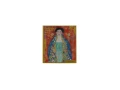 Kpl. 12 pocztówek - G. Klimt, Panny Lieser (CARMANI)
