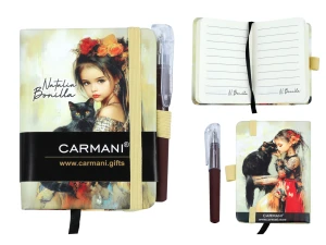 Notes A7 - N. Bonilla (CARMANI)