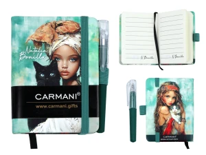Notes A7 - N. Bonilla (CARMANI)