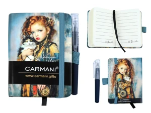 Notes A7 - N. Bonilla (CARMANI)