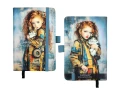 021_5100_a.jpg