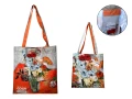 021_8703.jpg