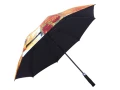 WYSYŁKA TYLKO POD ADRES...parasol automatyczny 95cm - V. van Gogh, Słoneczniki (CARMANI)
