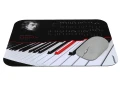 Podkładka pod mysz komputerową - F.Chopin (CARMANI)