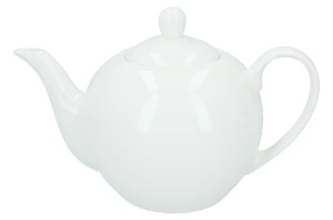 Czajnik ceramiczny