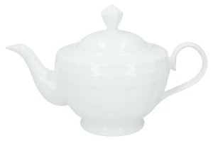 Czajnik ceramiczny