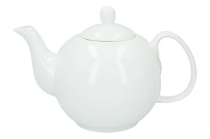 Czajnik ceramiczny